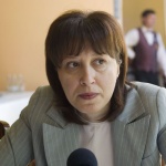 Парламентът прие оставката на Филиз Хюсменова като депутат