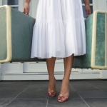 Какъв тип пътешественик си?