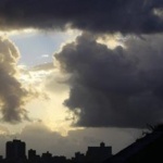 Предстоящи събития в страната за утре, 30 юни