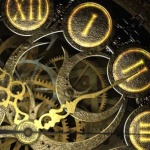 Предстоящи събития в страната