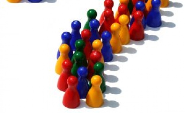 Два въпроса след българските евроизбори