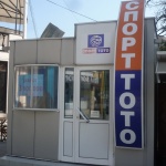 Над 1.7 млн. чакат феновете на тотото в неделя