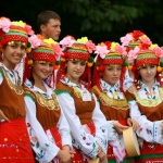 Денят на бесарабските българи ще бъде отбелязан в София