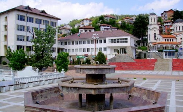 Прокуратурата проверява скандалната обществена поръчка в Неделино