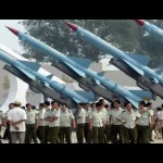 Разходите за отбрана на Тайван ще нараснат със 7,7% през следващата година 