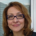 Антоанета Христова: Без промяна в изборния закон няма да има стабилно мнозинство