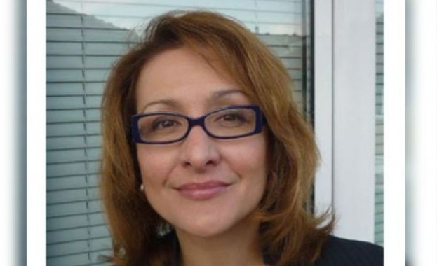 Антоанета Христова: Без промяна в изборния закон няма да има стабилно мнозинство