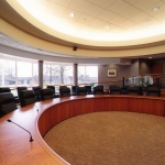 Обсъждат на кръгла маса споразумението за партньорство България-ЕС