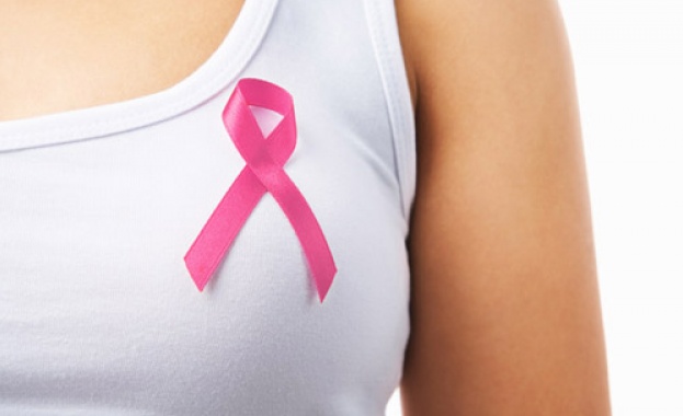 В Европа само 21% от жените са наясно с връзката между алкохола и рака на гърдата