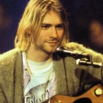 По-добре да изгориш, отколкото...