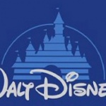 Дават 1000 долара на фенове да гледат филми на Disney цял месец