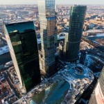 Москва няма да скъса дипломатическите си отношения с Доха