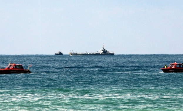 “Наука за морето” - новият документален филм за Черно Море 