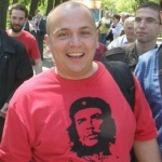 ГЕРБ се топят като кокаин под ноздрата на млад капиталистически мениджър