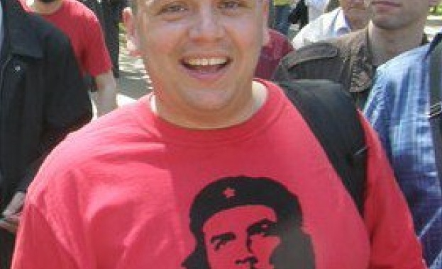 Желанието друг да ти върши работата издава воайорски страсти