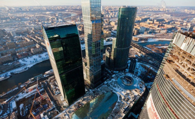 Москва няма да скъса дипломатическите си отношения с Доха