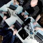 Хакери източили 1 милион лева от българска фирма