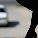 Пуснаха мобилно приложение за проститутки