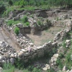 Сливен разширява културно-историческия туризъм 