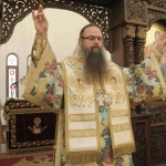 Интерфакс: Българската църква направи крачка към признаването на Православната църква на Украйна?