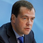 Русия наложи сериозни санкции на Украйна