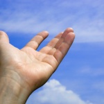 Ако някога се нуждаете...