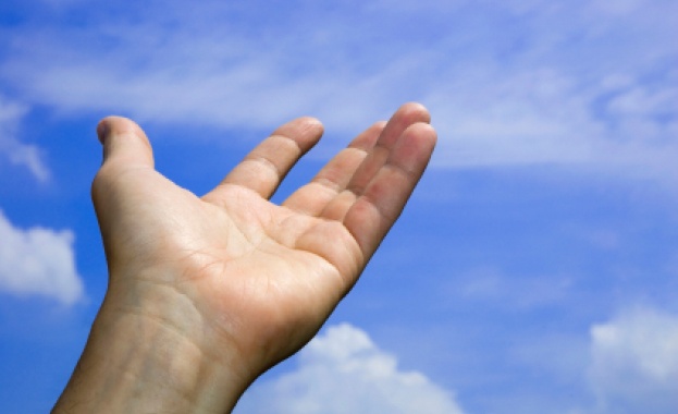 Какво казва кутрето за човека срещу вас Има три варианта