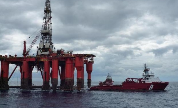 В Русия се притесниха: Ограничаването на добива на нефт може да навреди на икономиката на страната
