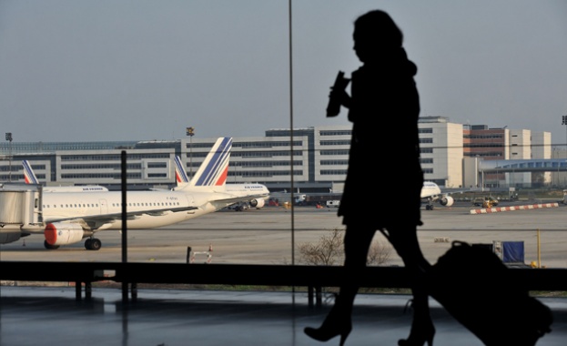 ЕП гласува резолюция за свободното движение