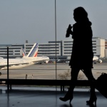 1 132 733 чужденци посетили България за първите четири месеца на годината