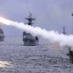 Пет кораба са атакувани в Персийския залив и Ормузкия проток, снаряд удари контейнеровоз край ОАЕ