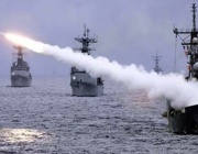 Пет кораба са атакувани в Персийския залив и Ормузкия проток, снаряд удари контейнеровоз край ОАЕ