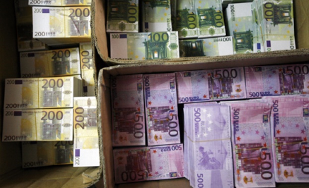 Италия конфискува активи за над един милиард евро на мафията 