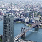 Най-често пътуваме до Англия, Турция, Гърция, Германия и Франция