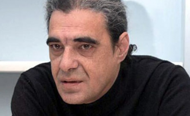 Калин Янакиев: Когато студентите стачкуват, правителството пада