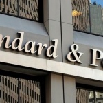 Standard & Poor's потвърди рейтинга на България и положителната перспектива 