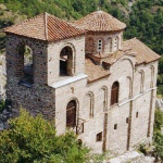 Асеновата крепост работи с вход свободен днес