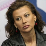 Илиана Раева: Участието на гимнастичките на европейското не е сигурно
