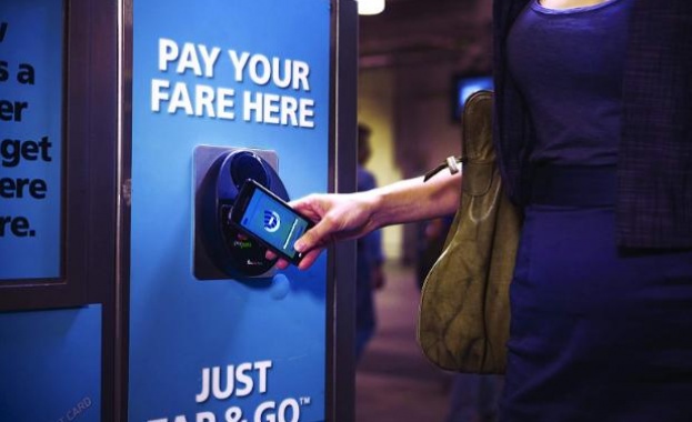 CellumPay – сигурният и модерен начин за разплащане и пазаруване