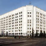 Москва: Руски изтребители не са нарушили въздушното пространство на Естония