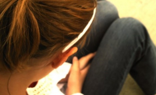 Сираци продължават да сеят СПИН в София