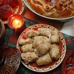  Започват Великите пости