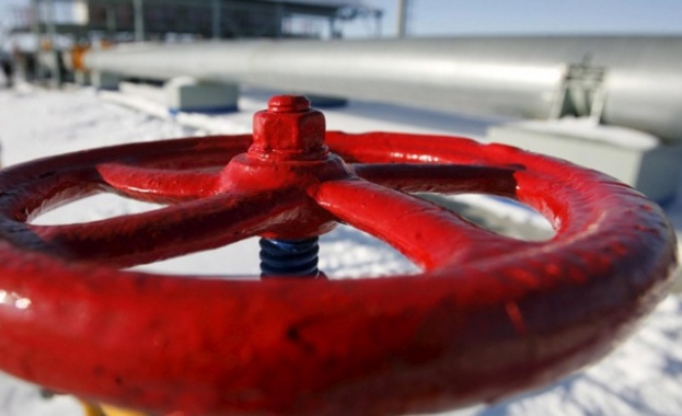 Правителството задълбочава кризата с природния газ обричайки отрасъла и икономиката