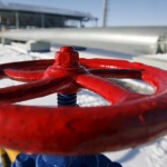 ЕС няма да удължава споразумението за транзит на газ от Русия през Украйна