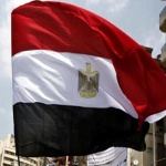 20 българи пострадаха при катастрофа в Египет