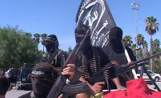 Министърът на отбраната на Израел обвини Хамас в психологическа манипулация