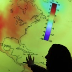 Русия - с колосални ползи от глобалното затопляне