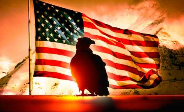 Медии: САЩ заплашиха Путин с персонални санкции 