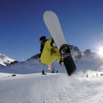 Лавини затрупаха четирима в Банско (обновена)