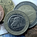 Обсъждат монетите в Германия да излязат от обращение